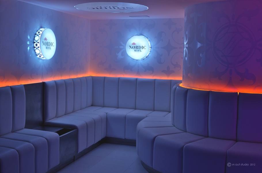 nightclub-fortuni-gran-canaria-07