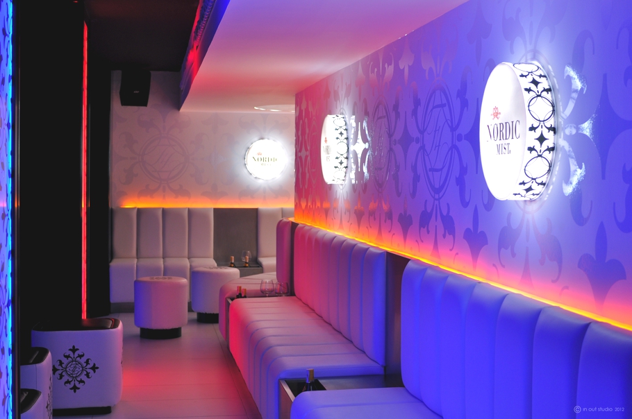 nightclub-fortuni-gran-canaria-11
