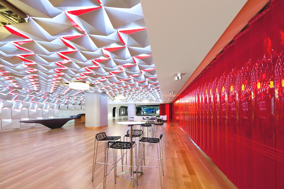 perching-at-salon-urbain-montreal-04