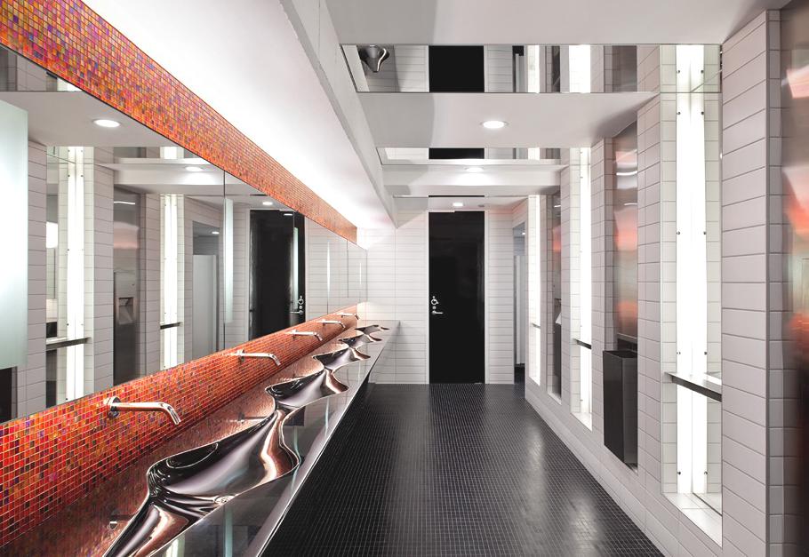 perching-at-salon-urbain-montreal-08