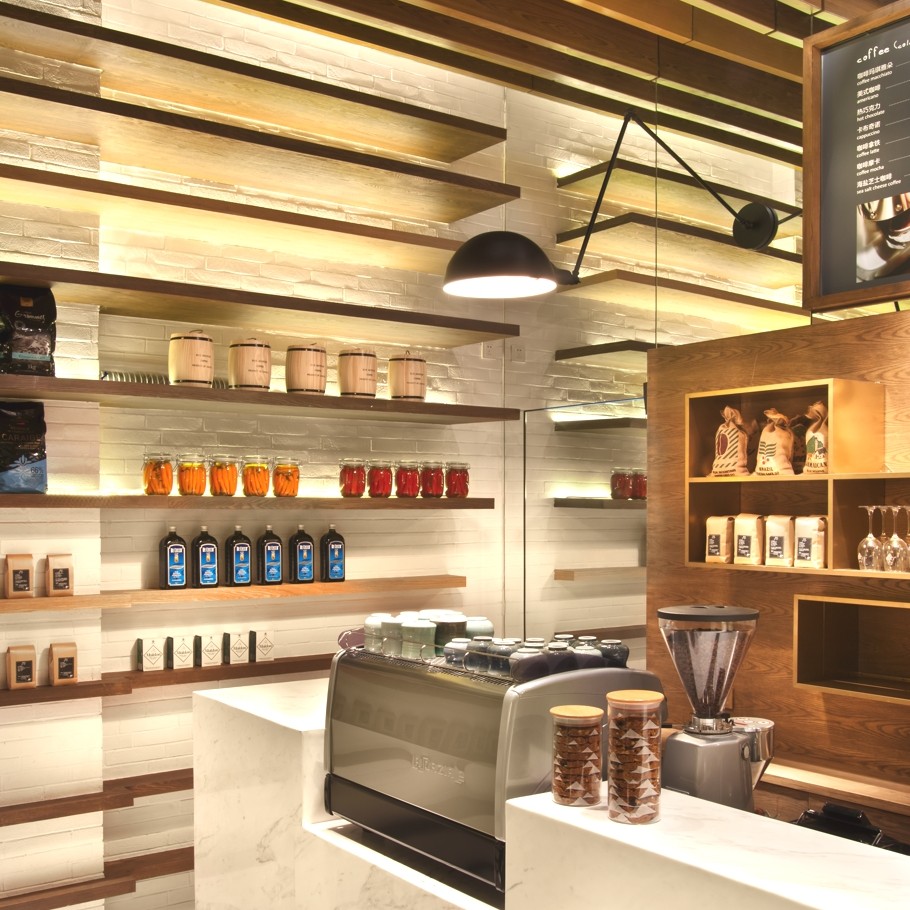 restaurant-design-gaga-shenzhen-china-12