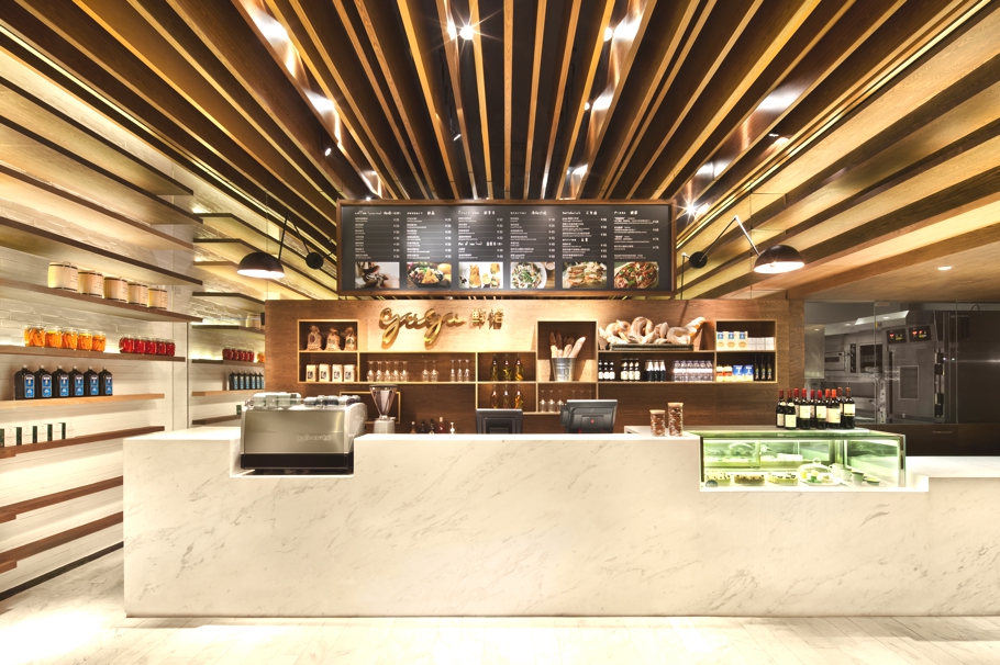 restaurant-design-gaga-shenzhen-china-13