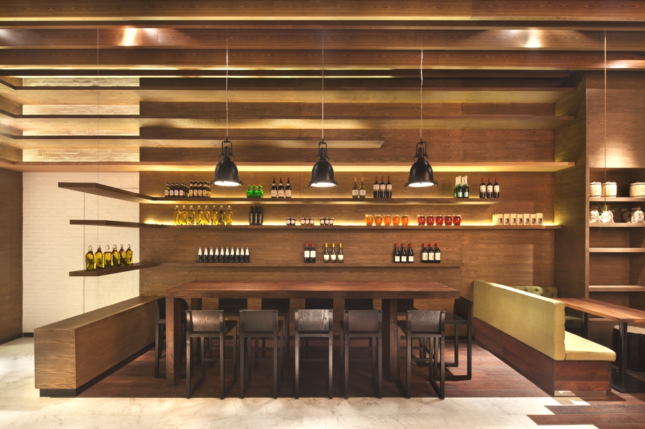 restaurant-design-gaga-shenzhen-china-14