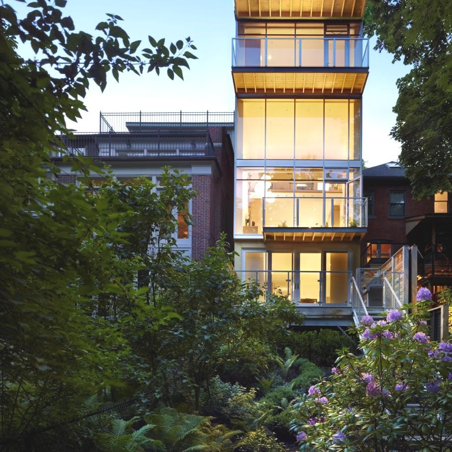 urban-ravine-toronto-01