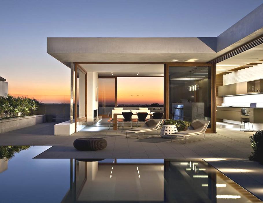 contemporary-home-california