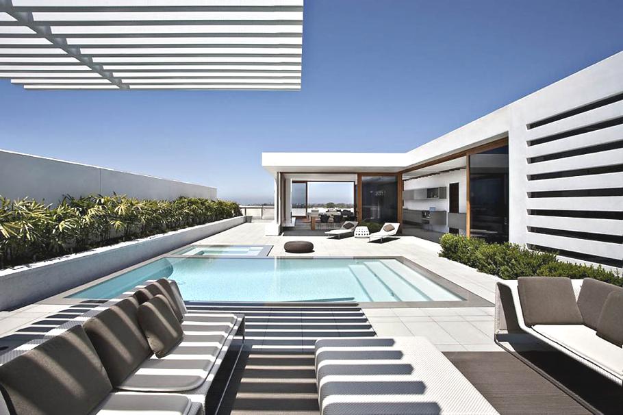 contemporary-home-california