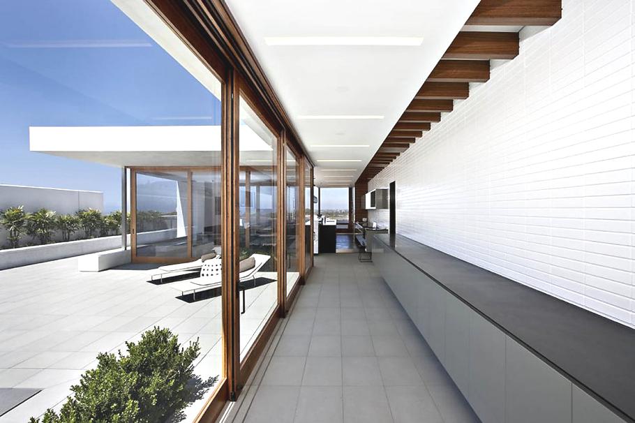 contemporary-home-california