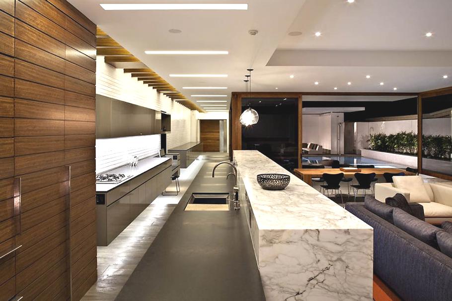 contemporary-home-california