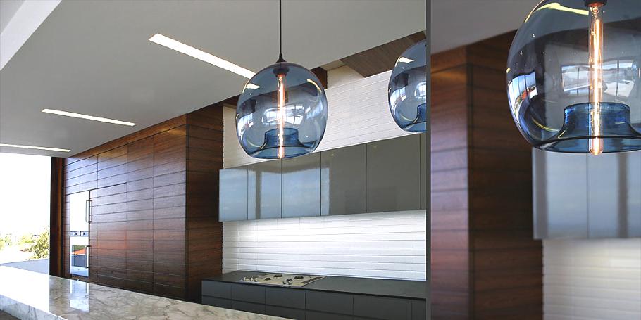 contemporary-home-california