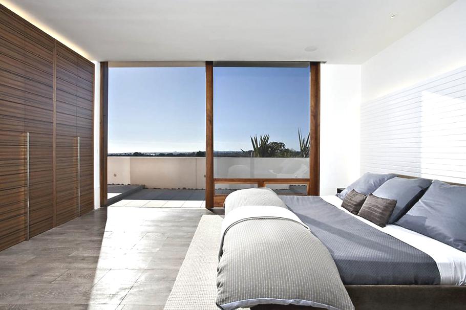 contemporary-home-california