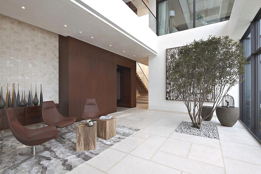 luxury-penthouse-shenzen-03