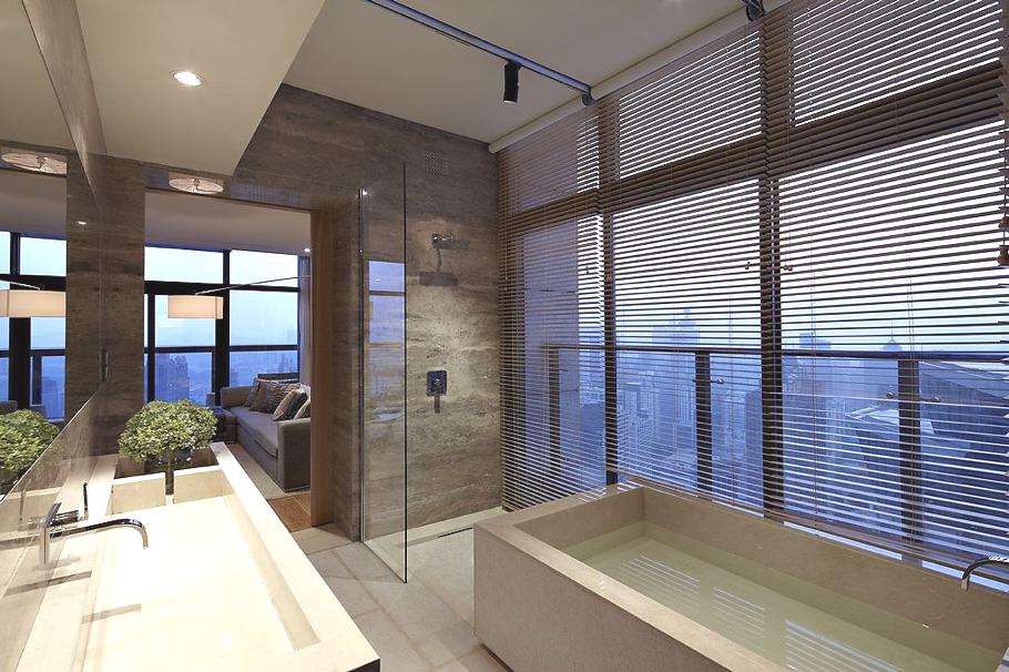 luxury-penthouse-shenzen-13