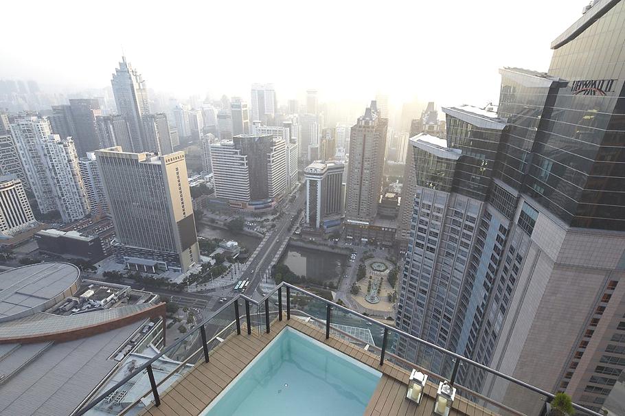luxury-penthouse-shenzen-15