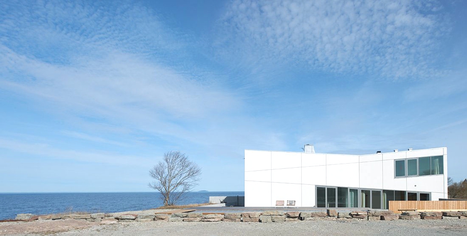 beauty-widlun-house-01