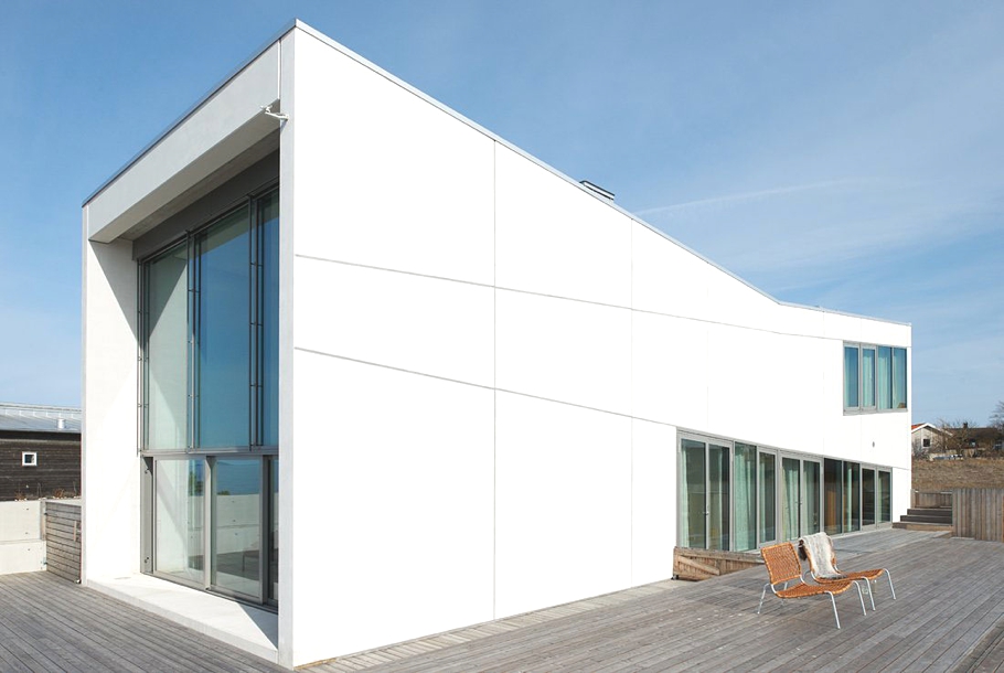 beauty-widlun-house-03
