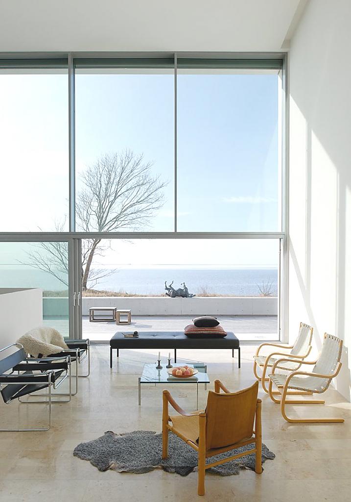 beauty-widlun-house-06