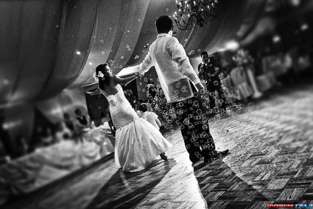 dance-married-295
