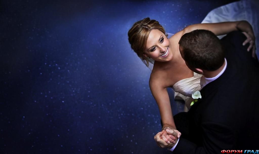 dance-married-311