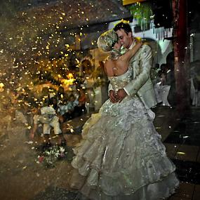 dance-married-312