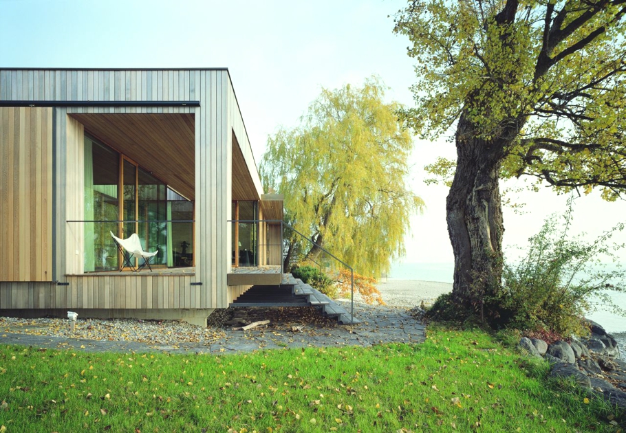 lovely-lindau-house-germany-03