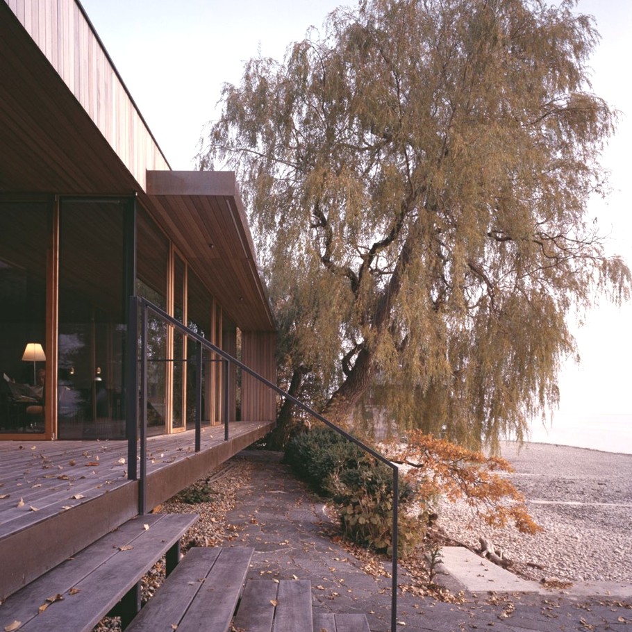 lovely-lindau-house-germany-05