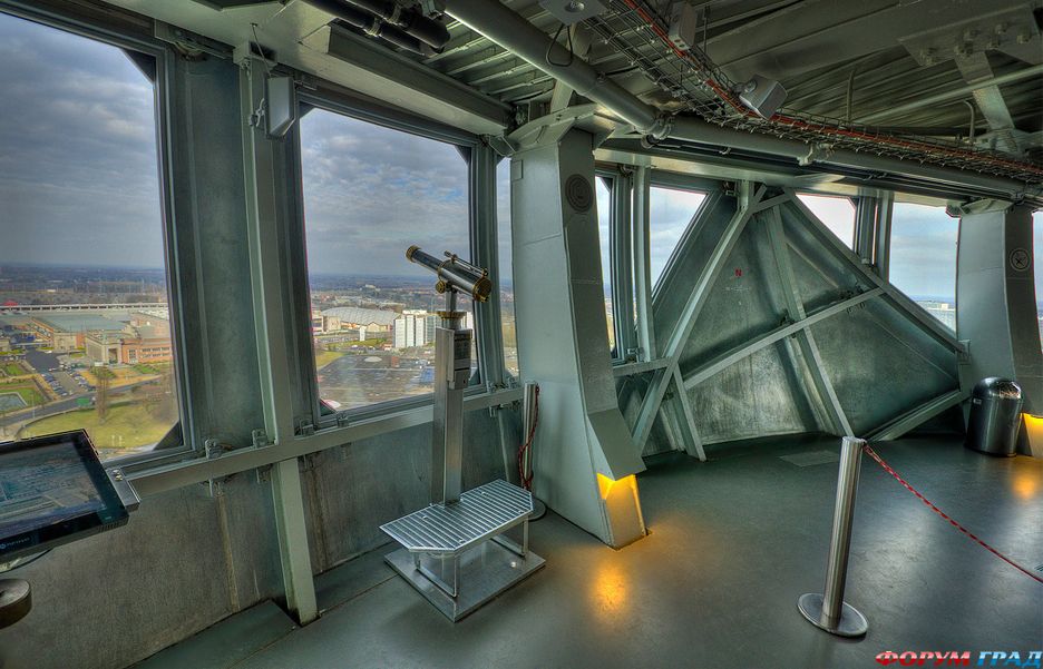 atomium-kidsphere-08