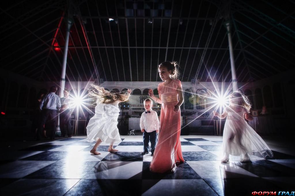 dance-married-248