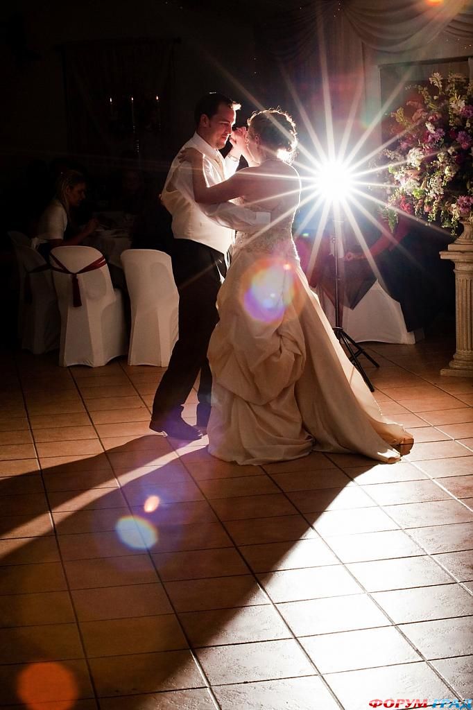 dance-married-256