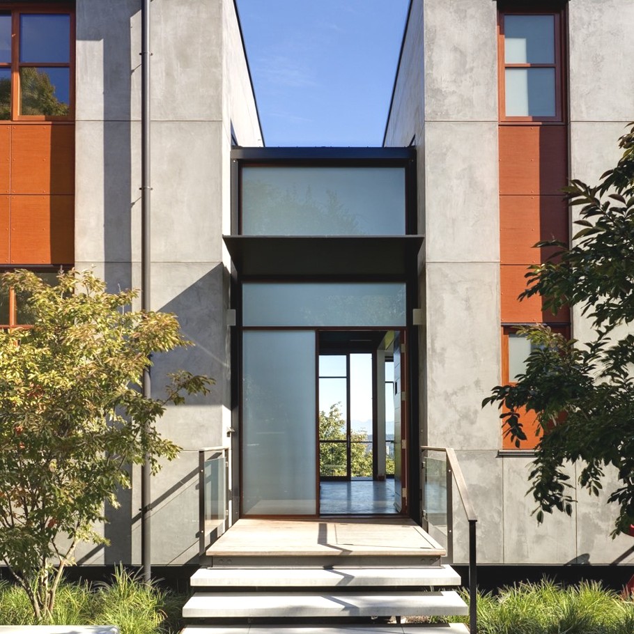 hill-property-views-seattle-04