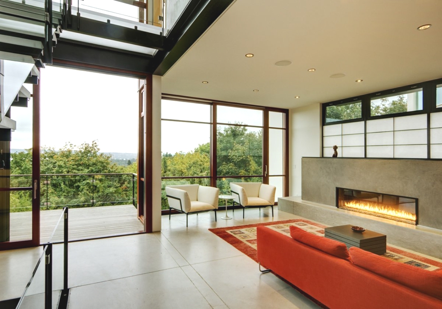 hill-property-views-seattle-07
