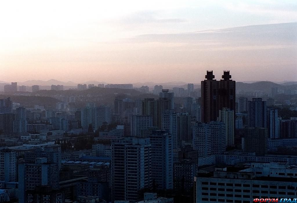 ryugyong-hotel-18