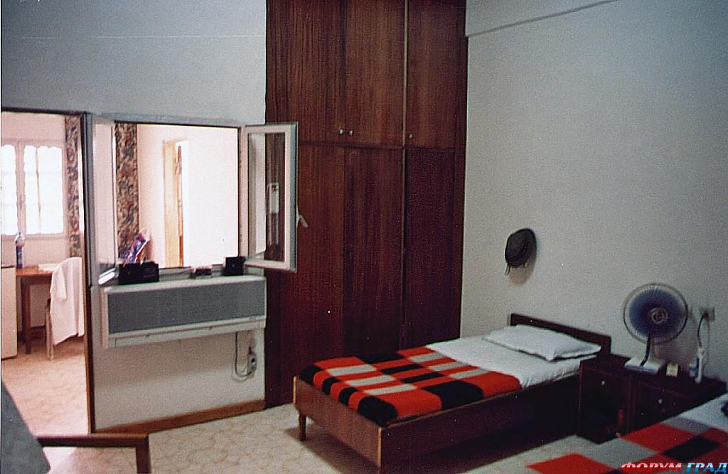 sahafi-hotel-mogadishu-03