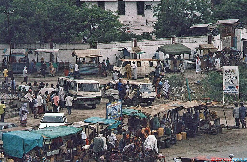 sahafi-hotel-mogadishu-05