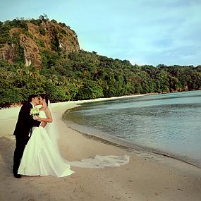 beach-wedding-01