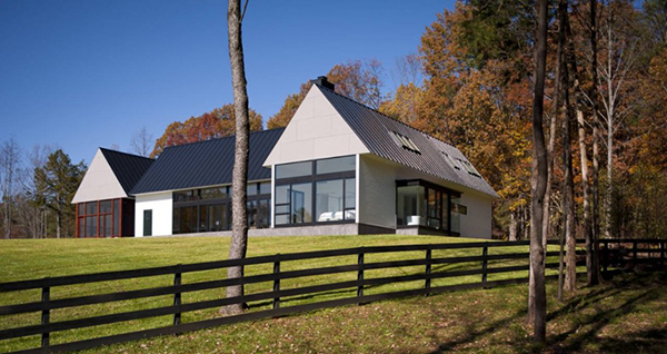 home-in-albemarle-countyvirginia-19