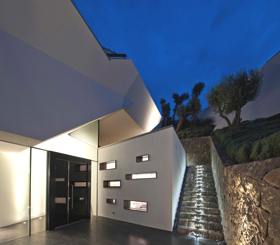 houses-in-istanbul-17