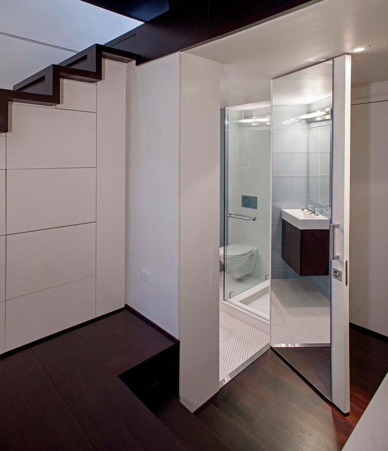 manhattan-micro-loft-05