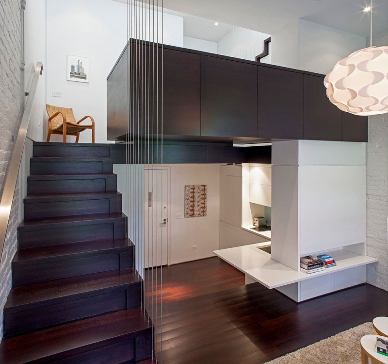 manhattan-micro-loft-07