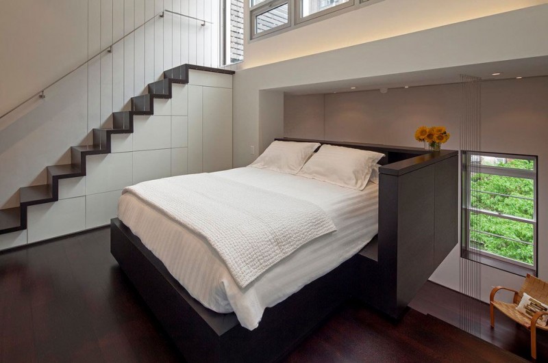 manhattan-micro-loft-08