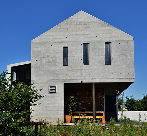 modern-barn-in-south-africa-07