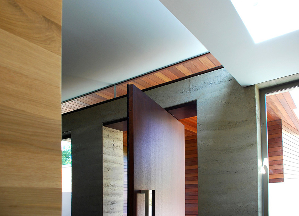 palo-alto-residence-11