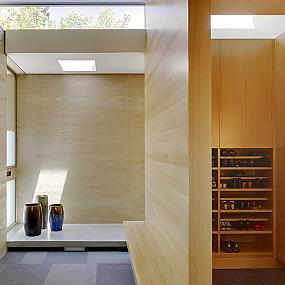 palo-alto-residence-12