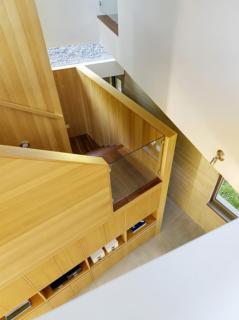 palo-alto-residence-15