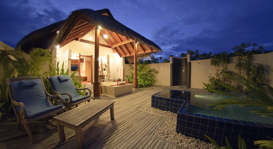 the-luxury-dhigu-resort-maldives-07