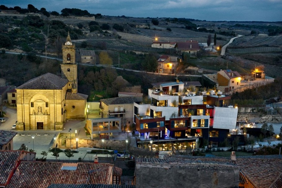 viura-in-spain-by-designhouses-20