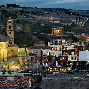 viura-in-spain-by-designhouses-20
