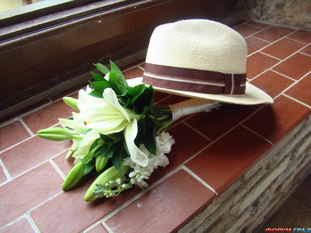 wedding-bouquet-03