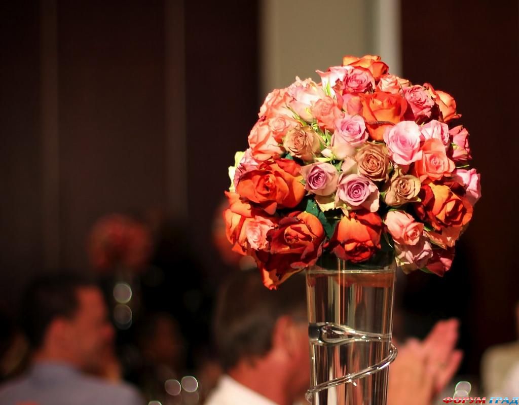 wedding-bouquet-10