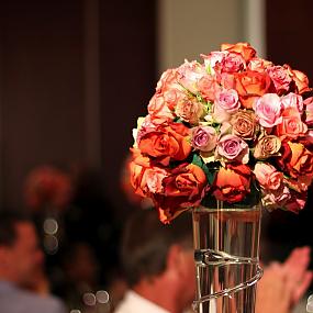 wedding-bouquet-10