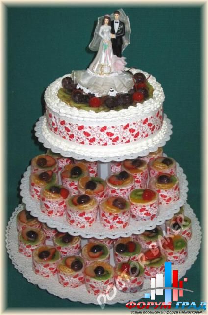 103 1237787613.jpg 113